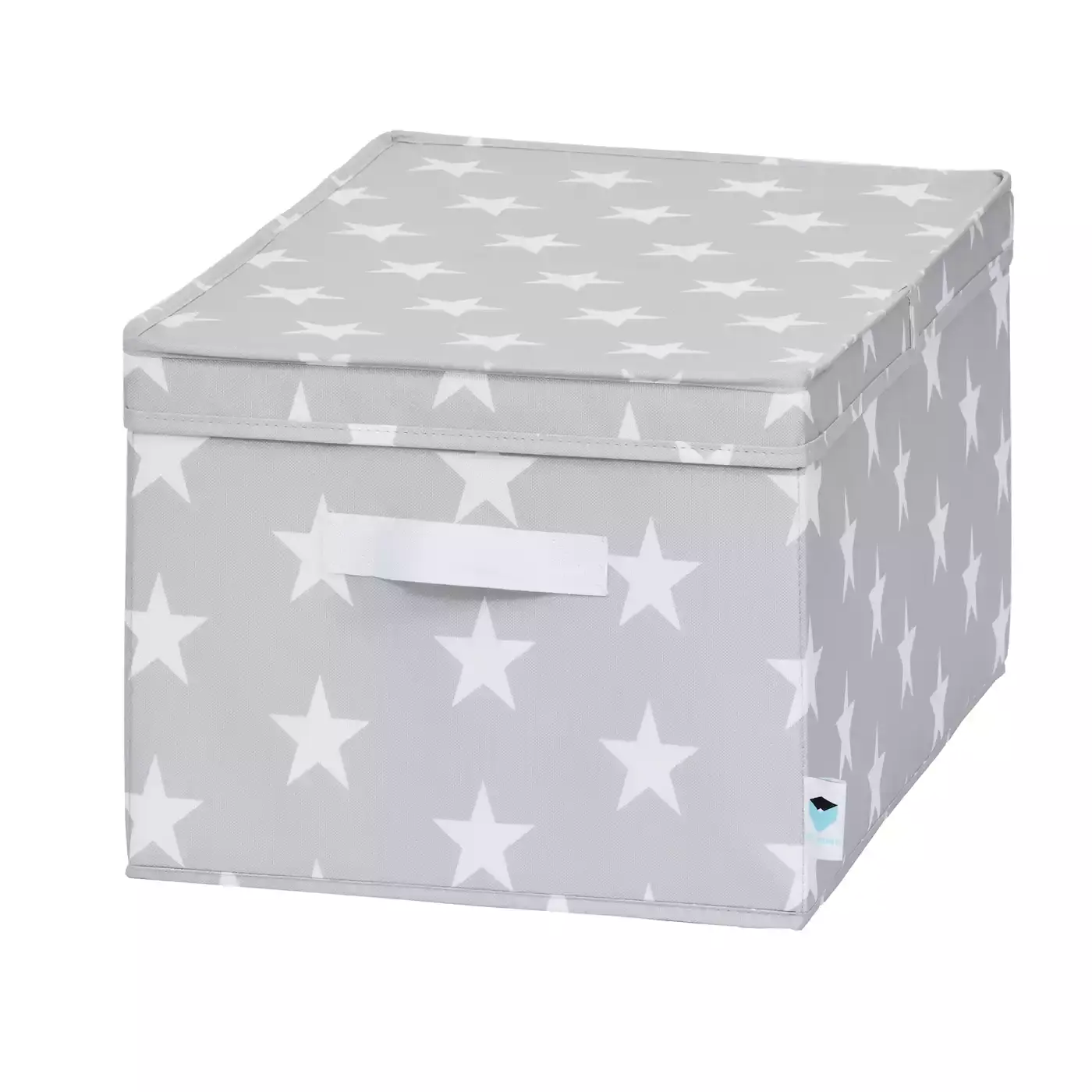Ordnungsbox Store.it! Grau 2000574856599 1