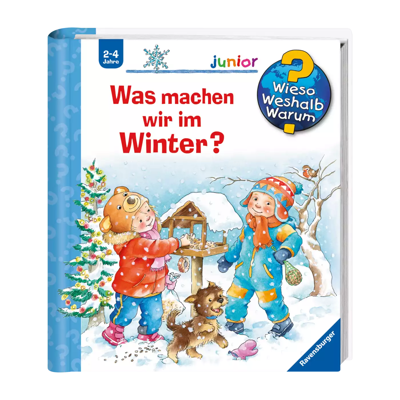 WWW Was machen wir im Winter Ravensburger 2000571935204 1