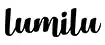 lumilu