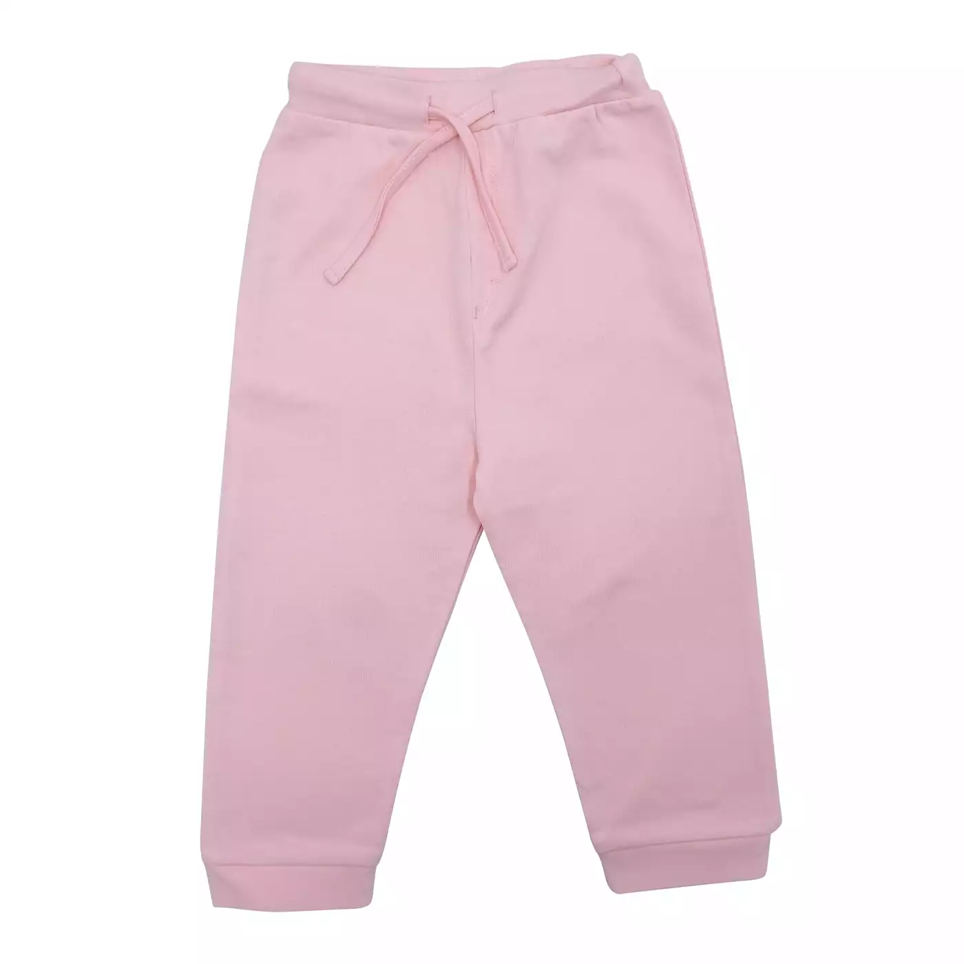 Jogginghose Rose DIMO-TEX Pink Rosa M2020575784608 3