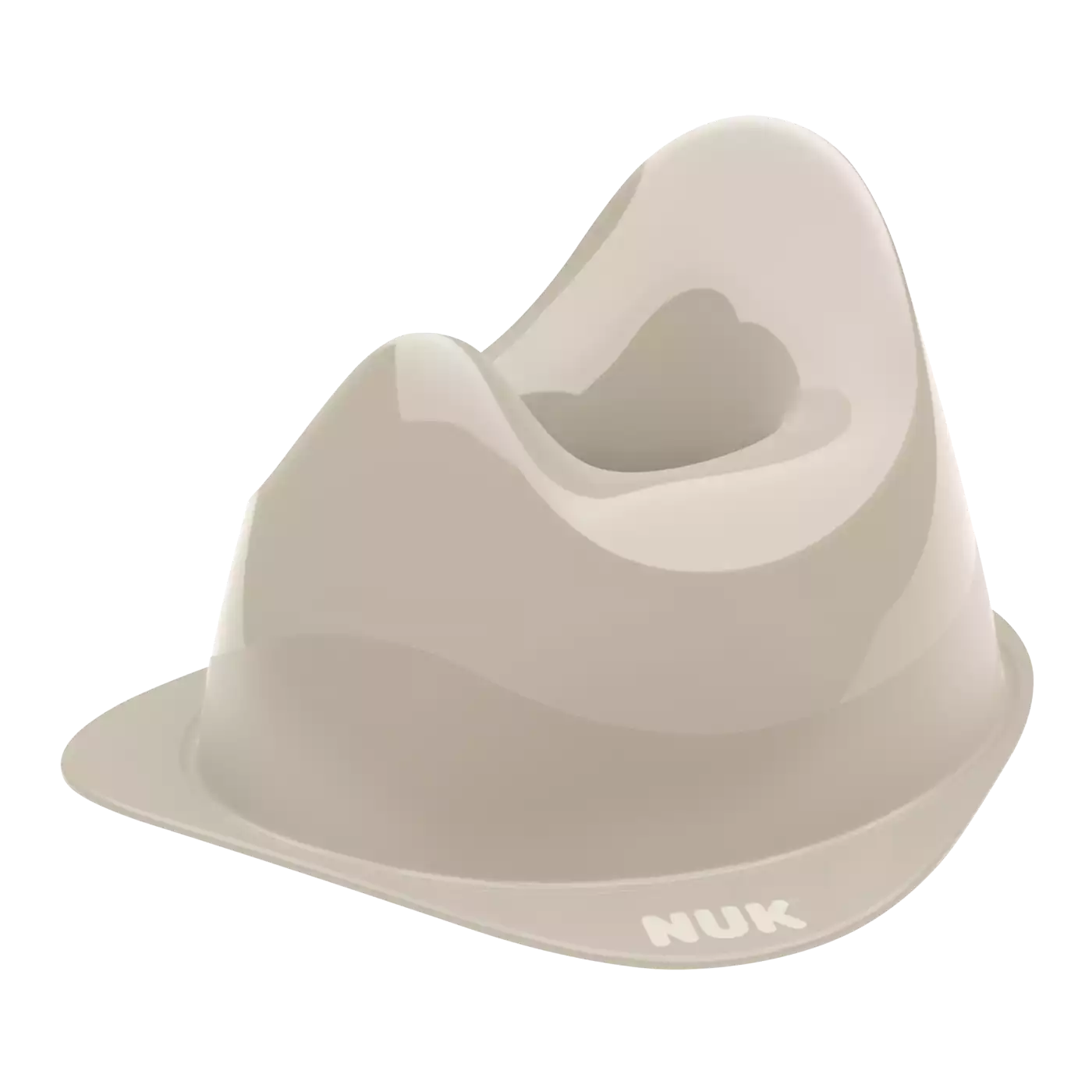 NUK Kindertopf Neutral NUK Grau 2000566377217 1