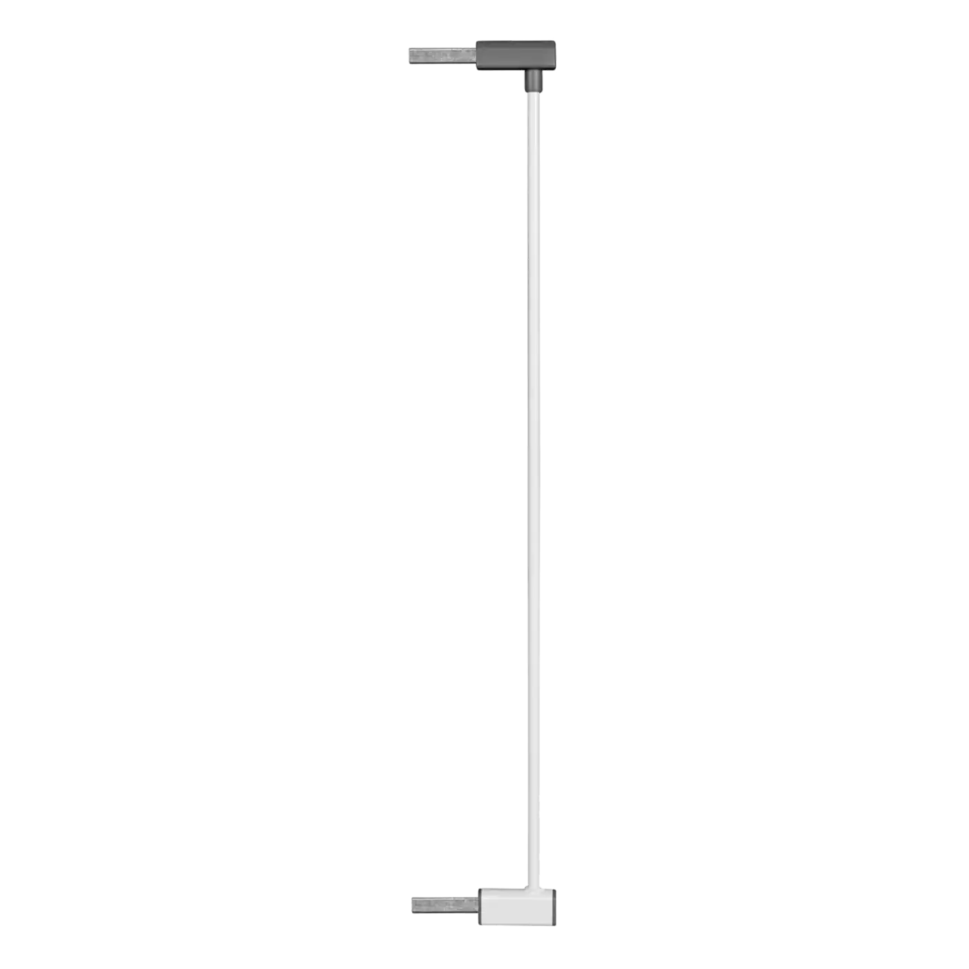 Verlängerung 7 cm reer Grau 2000562150203 1
