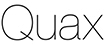 Quax Produkte