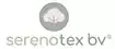 serenotex Produkte