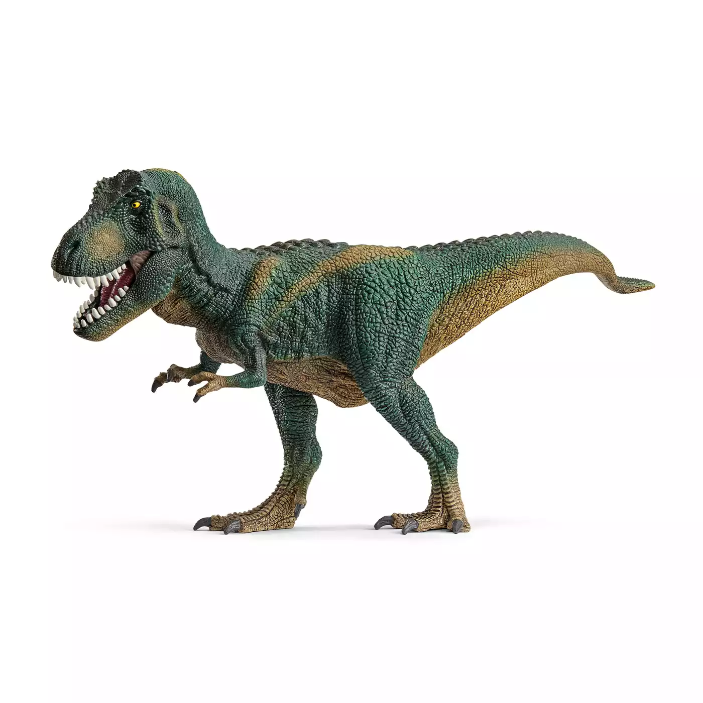 Tyrannosaurus Rex Schleich 2000572153508 5