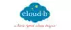 cloud b Produkte