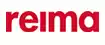 REIMA