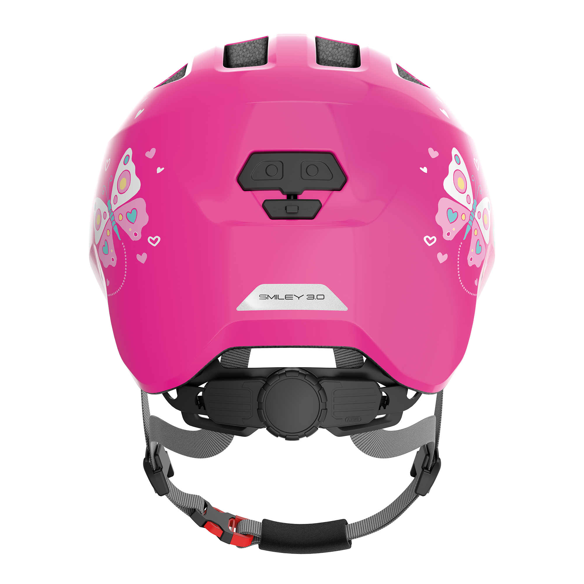 beiges hollandrad Wittich Frau Paula Damenrad 28 Zoll, Shimano Nexus 7-Gang – goggles:circus sony-zoom-gear-sea-frogs-ch-a7riv CareGo Fahrradständer Boden -
