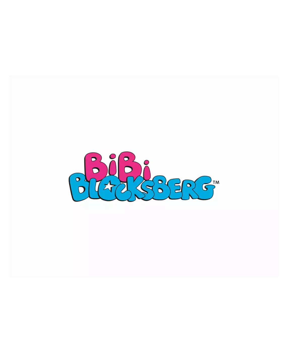 Bibi Blocksberg - Die große Hexenparty tonies 2000572890502 7