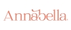 Annabella Produkte
