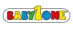 BabyOne Produkte