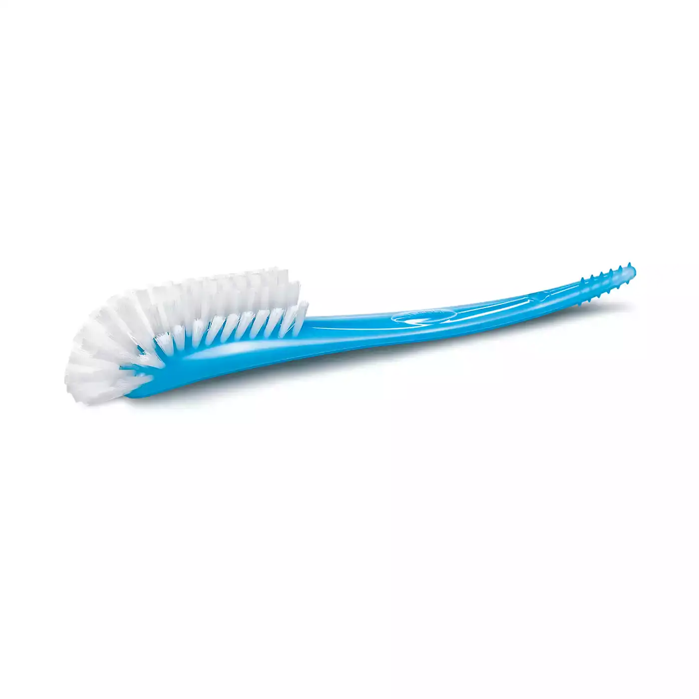 Flaschen - und Saugerbürste PHILIPS AVENT Blau 2000508776108 1