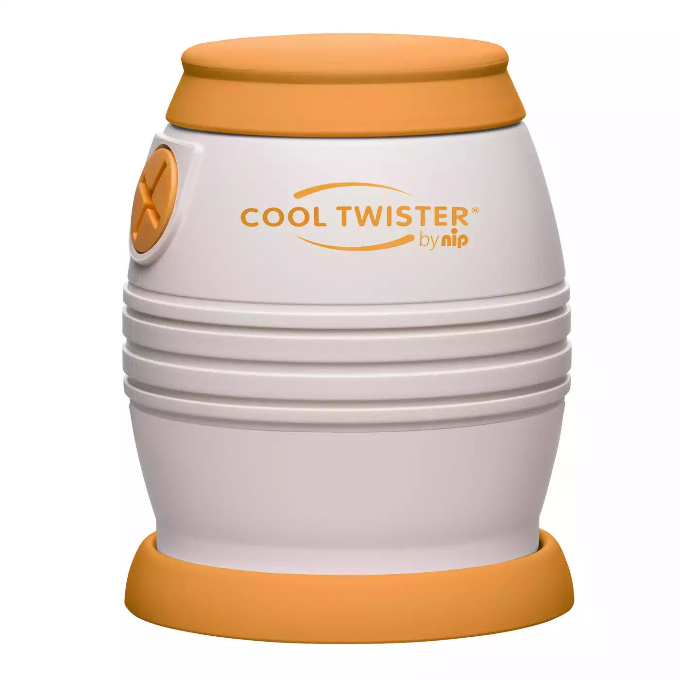 Fläschchenwasser-Abkühler Cool Twister nip 2000573056303 1