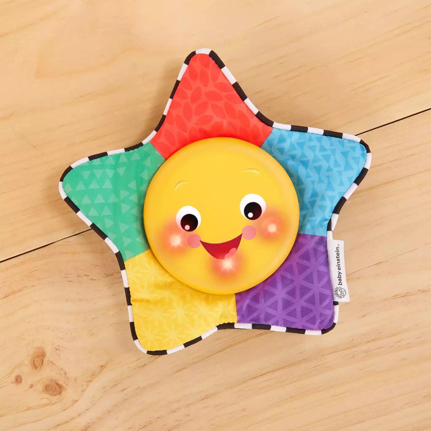 Star Bright Symphony baby einstein 2000576722038 7