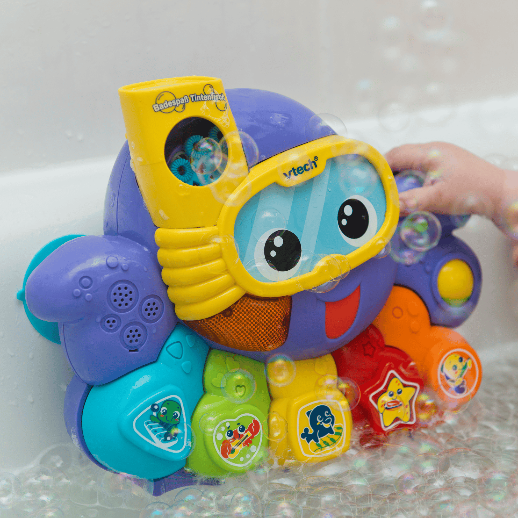 Beliebtes TOP Badespielzeug & & Babys Badewannenspielzeug kaufen online Kinder für