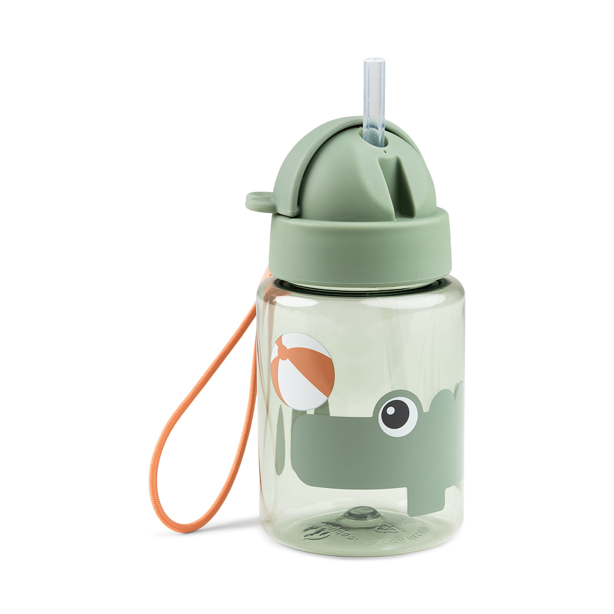 Trinkflasche Kinder online kaufen