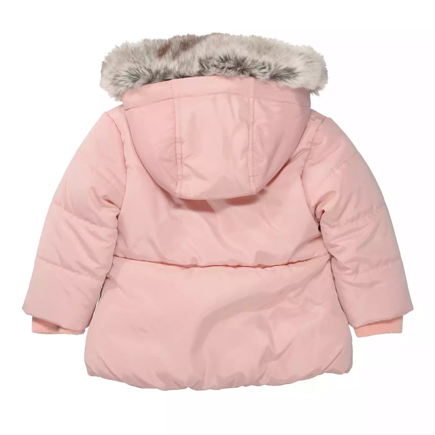 Jacke STACCATO Pink Rosa M2007578928000 5