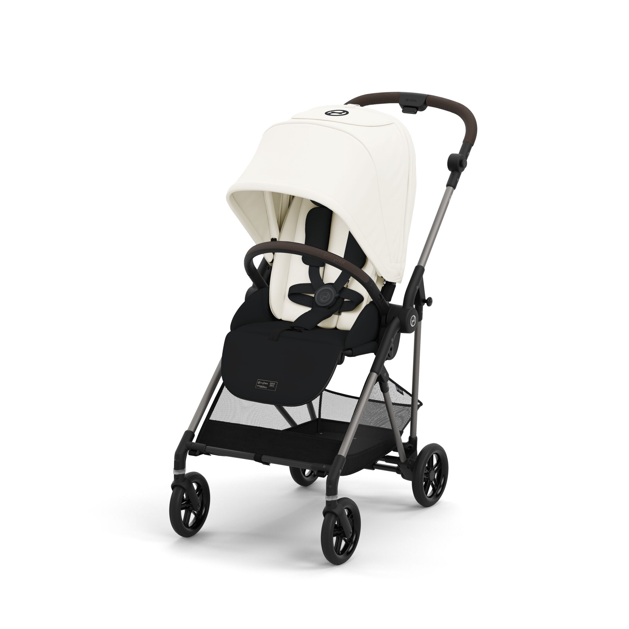 maxi cosi infant car seat amazon Maxi-Cosi Mico Luxe with Base, Rear Facing Car Seat For Babies, Baby Carseat 4-30 lbs, Baby Car Seats, Infant Car Seats, Midnight Glow : Baby _tab_v2-bebee-stroller-materials Cosi Mico Pro Infant DAIWA Spinning Reel Old Color:Diamond Jig A17 2 oz / White Fire Tail