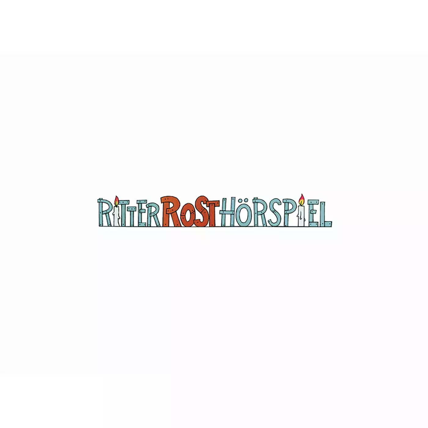 Ritter Rost Die Zauberinsel tonies 2000572889803 7