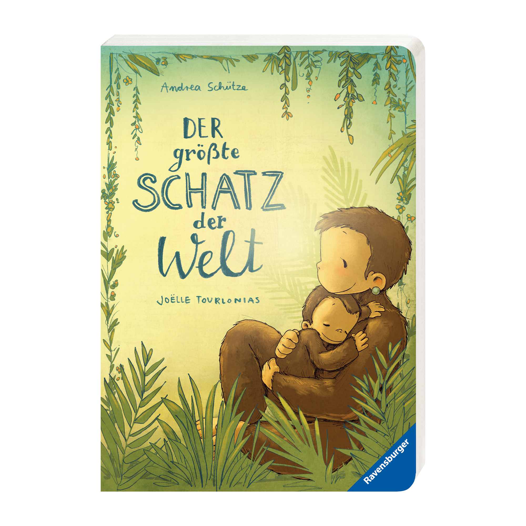 Bioviva „Herausforderungen Natur“ – Welt Der Gräser, Spiel Für 2–6 Spieler