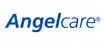 Angelcare Produkte