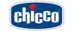 chicco Produkte