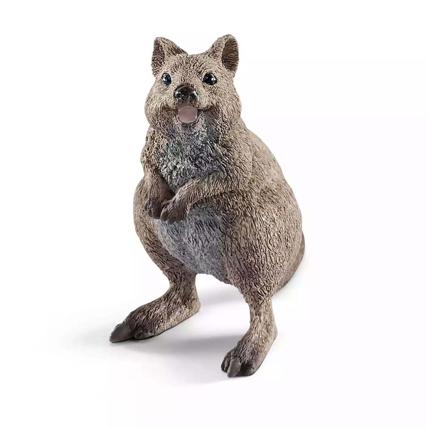 Quokka Schleich 2000575903346 4