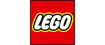LEGO Produkte