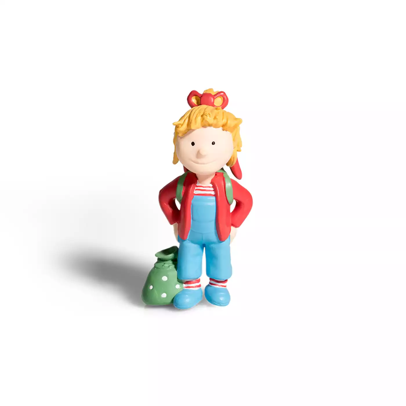 Conni kommt in den Kindergarten tonies 2000572877008 4