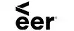 VEER