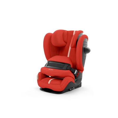 CYBEX Becherhalter für Autositz - Praktisch und sicher
