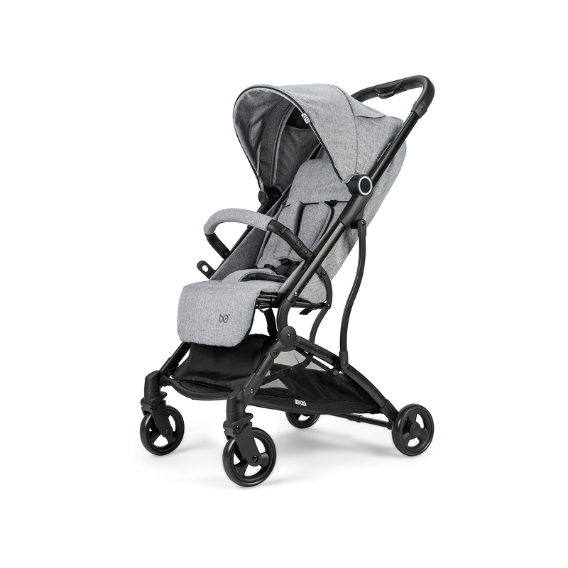 kinderwagen babyzen