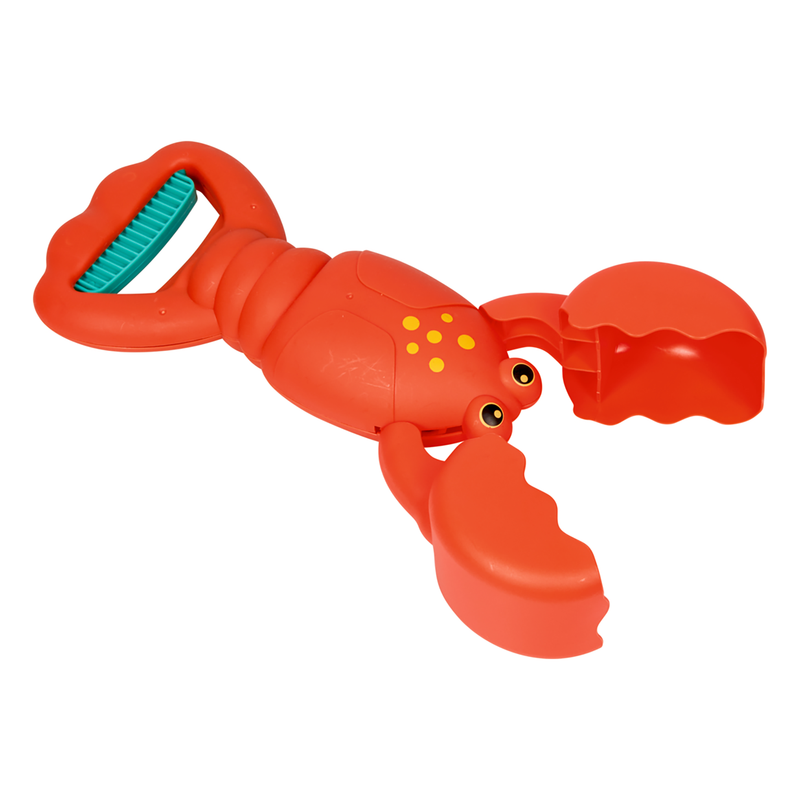 58461310_shop1_800x800.png