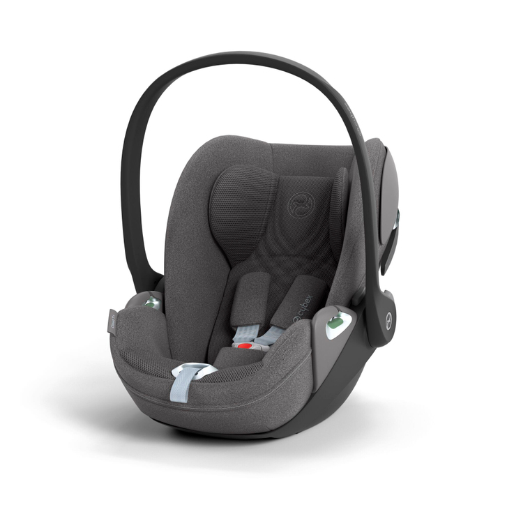 Black Friday Kindersitz