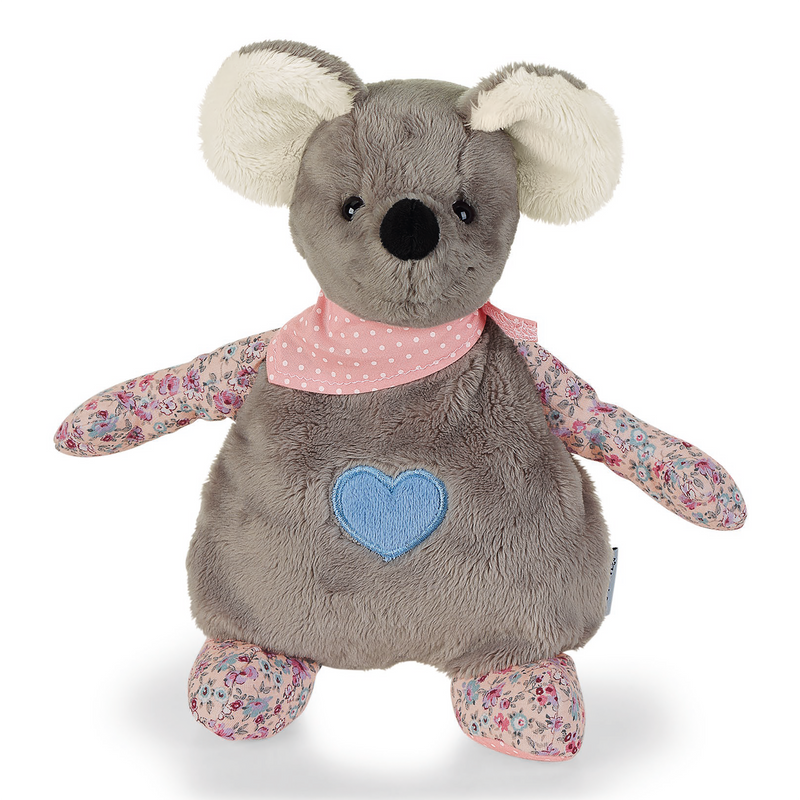 Sacco Nanna Sterntaler Mabel - Jersey Cotone, Maniche Rimovibili - Pigiama Termoregolante Bambini - Foto 2
